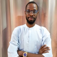 Emmanuel Ugwu