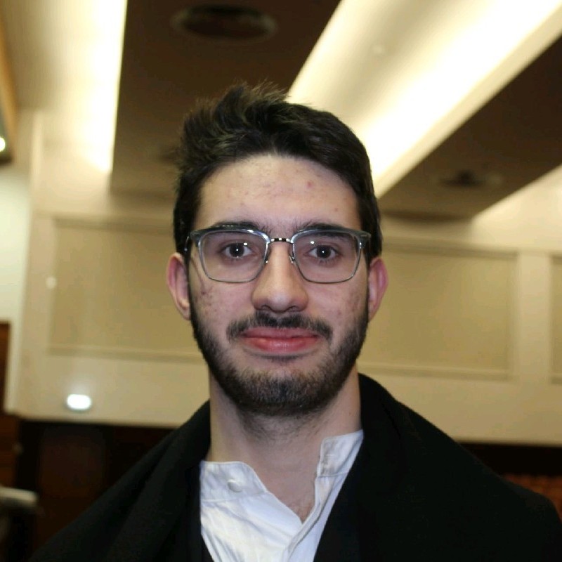 Filipe Laíns